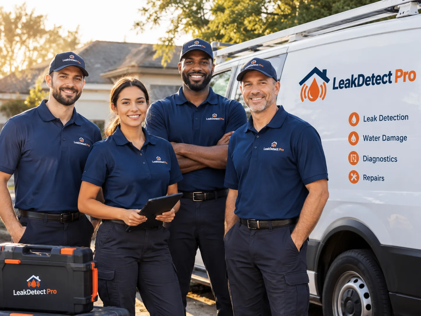 Roof Repair company in Greentop, MO